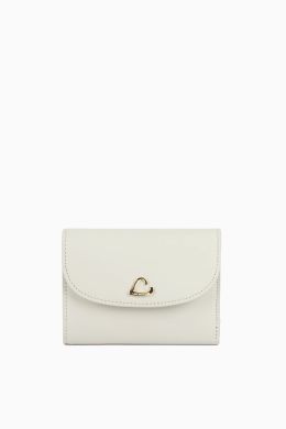Lancaster Paris Philos