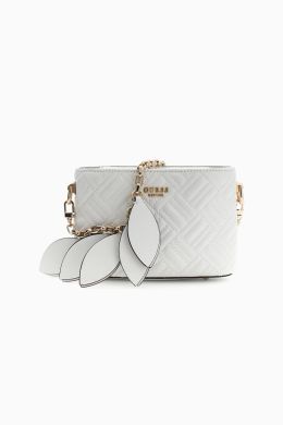 Guess Sally Mini 