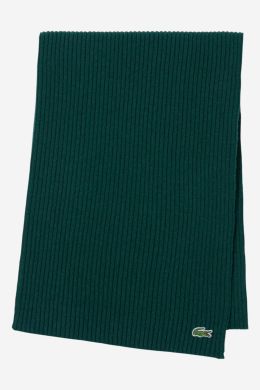 Lacoste Echarpe 
