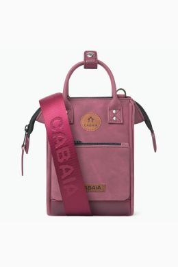 Cabaïa nano bag Delhi