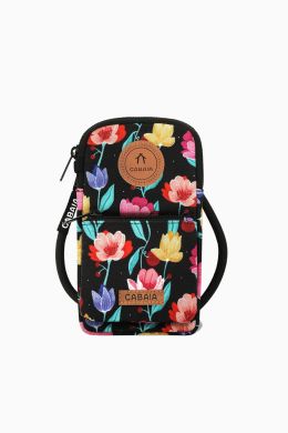 Cabaia phone bag Genoa