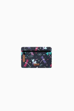 Cabaia pocket M Moustiers