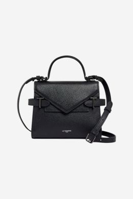 Le Tanneur Emilie