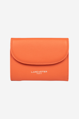 Lancaster Sierra PM