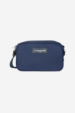 Lancaster Basic Vita