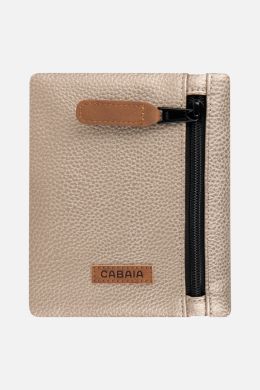 Cabaia Pochette Gourde La Casbah 