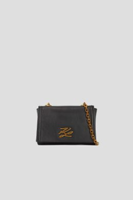 Karl Lagerfeld K/Autograph 