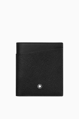 Montblanc Sartorial