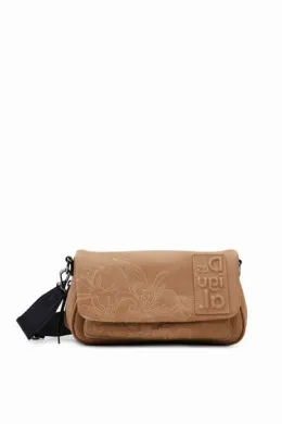 Desigual 