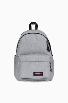 Eastpak Day Office