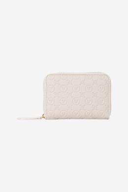 Valentino bags Samba RE 
