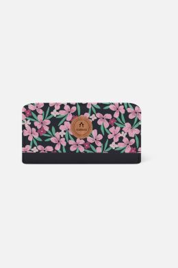Cabaia wallet L Cagliari