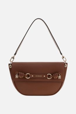 Guess Camelia