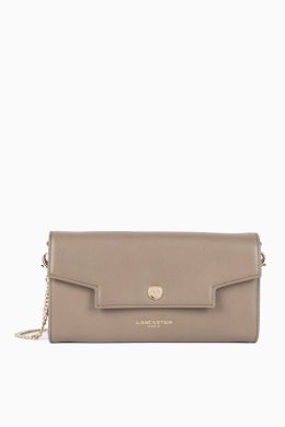 Lancaster Mademoiselle Grace 