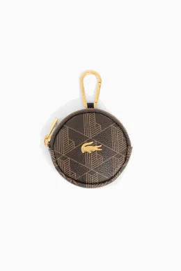 Lacoste The Blend