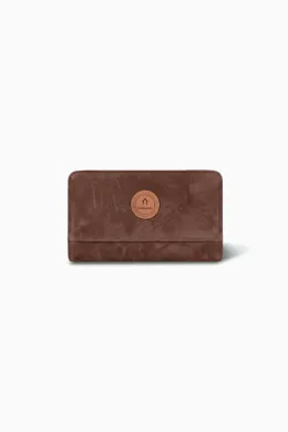 Cabaia wallet L Burlington