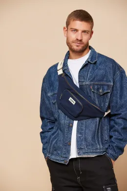Hindbag Sofia 