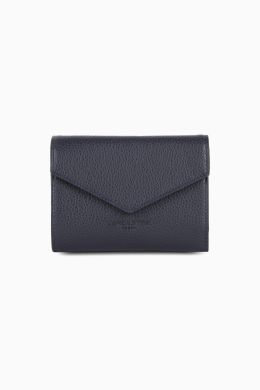 Lancaster Foulonné PM
