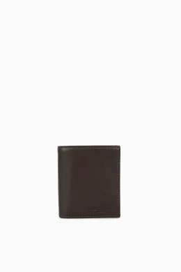 Lancaster Soft Vintage homme