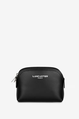 Lancaster Constance