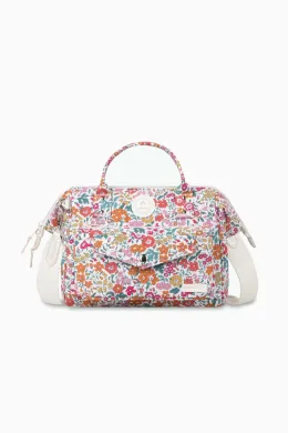Cabaia CROSS BODY M EMMA AND AMELIA