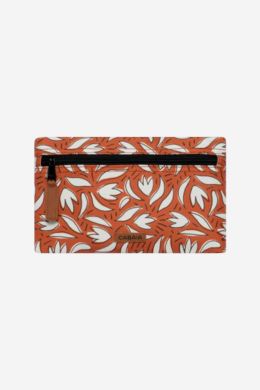 Cabaïa Pocket L sumatra 
