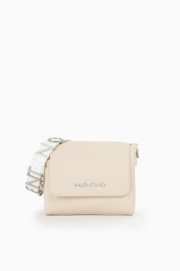 Valentino Alexia Summer