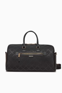 Valentino bags Marais