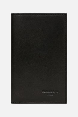 Hexagona Soft 