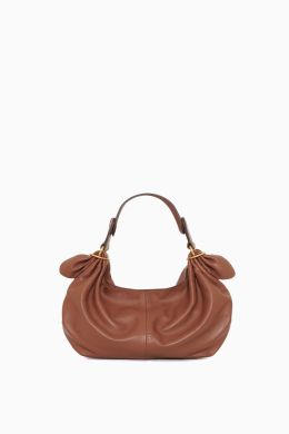 Gerard Darel Le Mini Kate