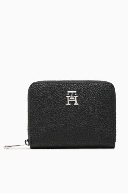 Tommy Hilfiger Emblématique