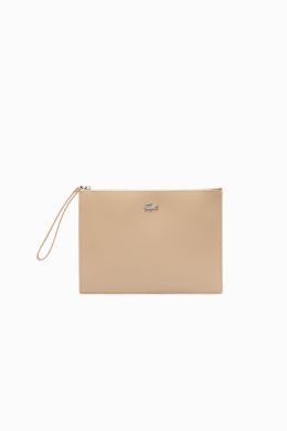 Lacoste Anna 