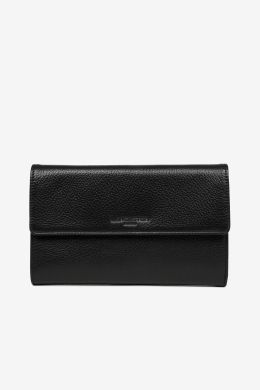 Lancaster FOULONNE PM