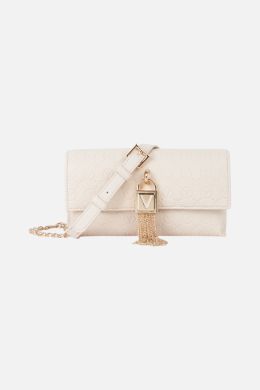 Valentino Emy