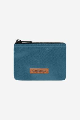 Cabaïa Pochette nano larissa 