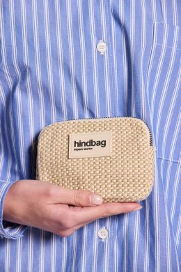 Hindbag