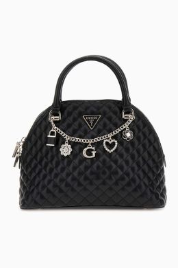 Guess Everlee