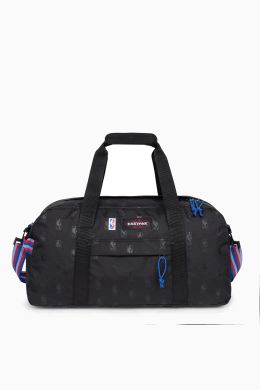 Eastpak Stand Cabine