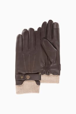 Isotoner Gants