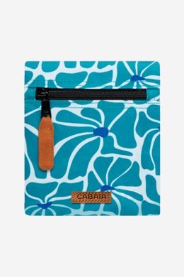 Cabaia Pochette playa langosta 
