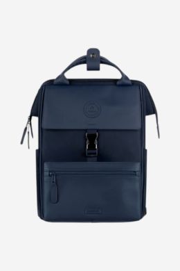 Cabaia Adventurer Bold Narbonne 
