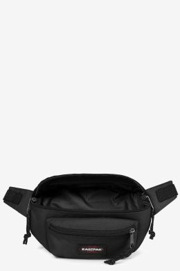 EASTPAK Doggy Bag