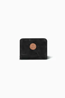 Cabaia Wallet M Neilton
