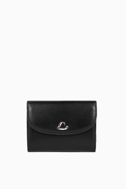 Lancaster Paris Philos