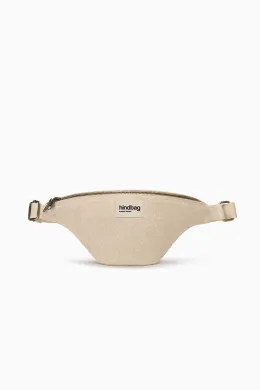 Hindbag Olivia Jute