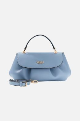 Guess Amorette