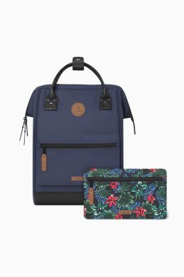 Cabaia Adventurer M Pau