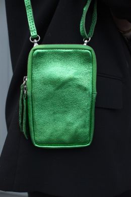 La Troïka Pochette téléphone