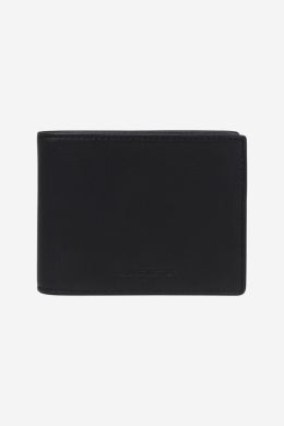 Lancaster Soft Vintage Homme