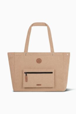 Cabaia Maxi tote bag L Luxor